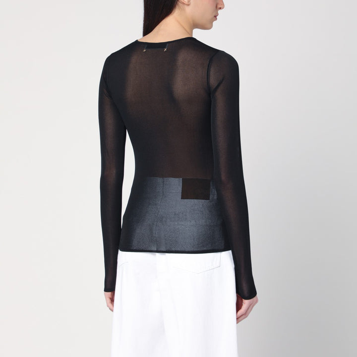 Golden Goose sweater