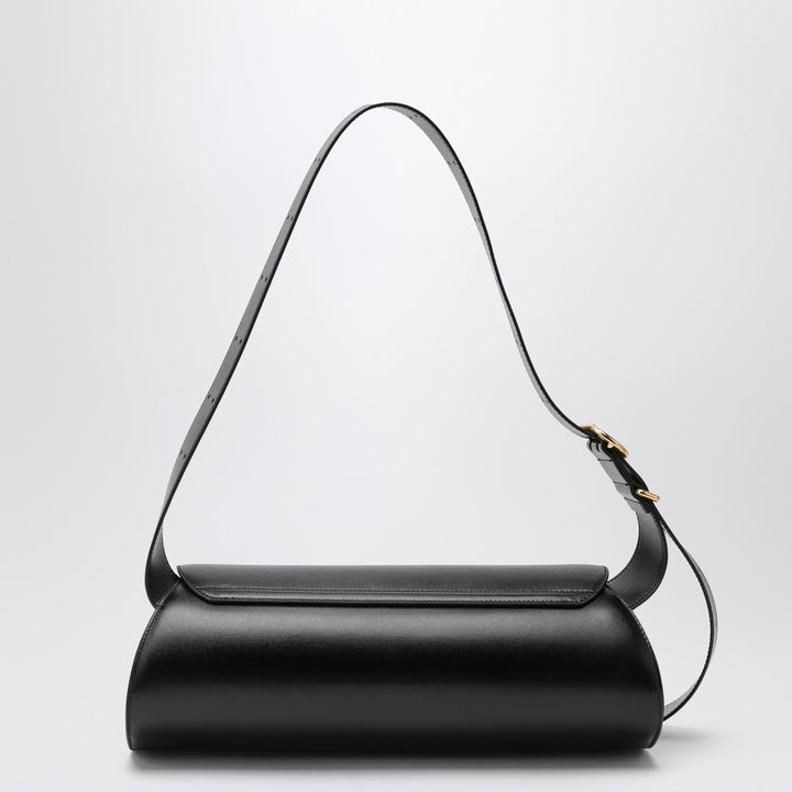 Jil Sander Large Cannolo shoulder bag