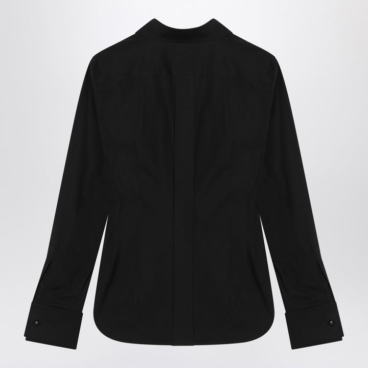 Max Mara cotton shirt