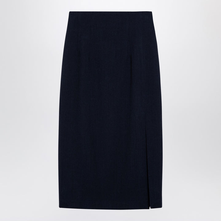 Margaux Lönnberg Marlo skirt