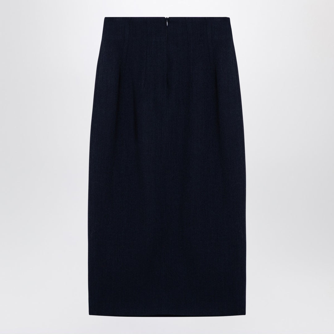 Margaux Lönnberg Marlo skirt