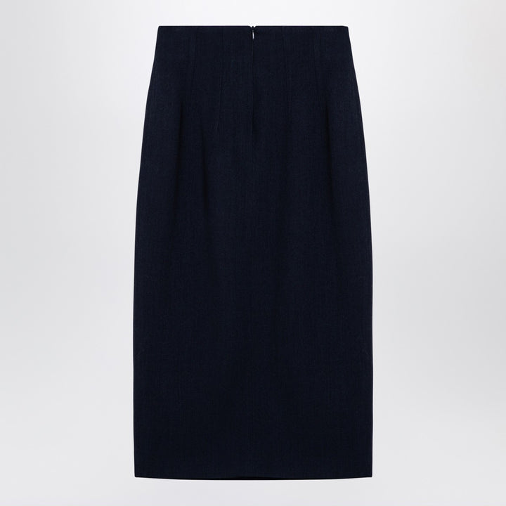 Margaux Lönnberg Marlo skirt
