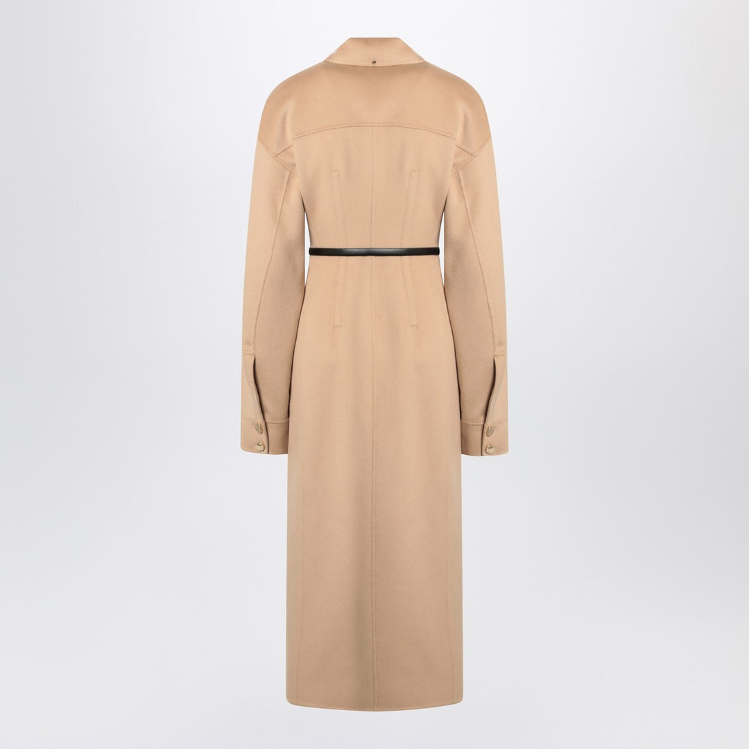 Sportmax wool coat