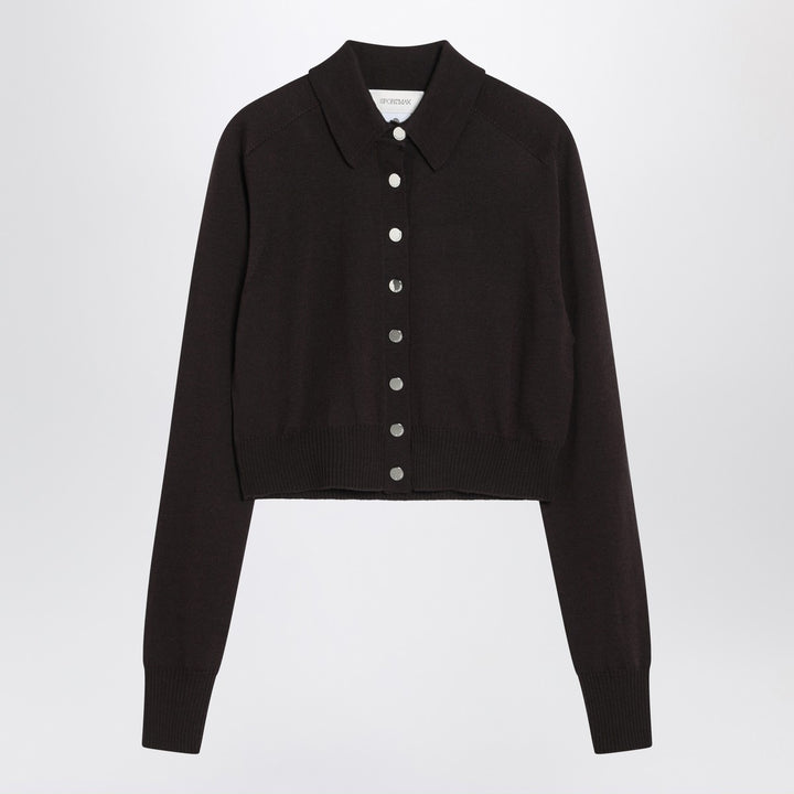 Sportmax cardigan