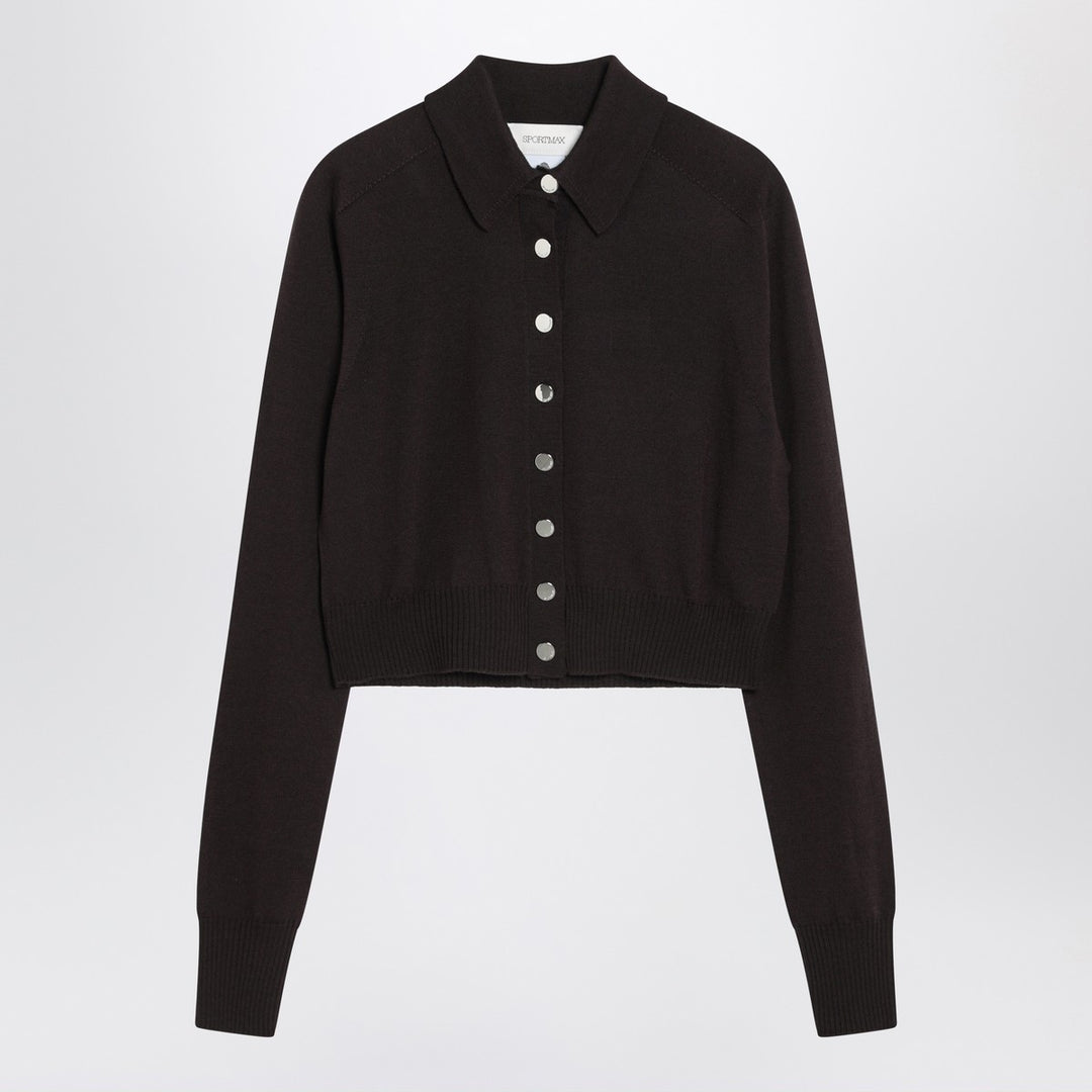Sportmax cardigan