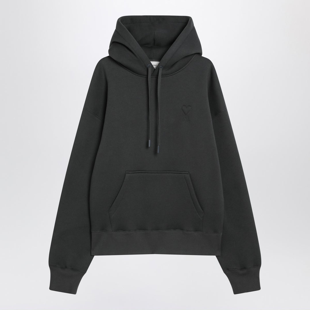 Ami Paris Ami De Coeur sweatshirt