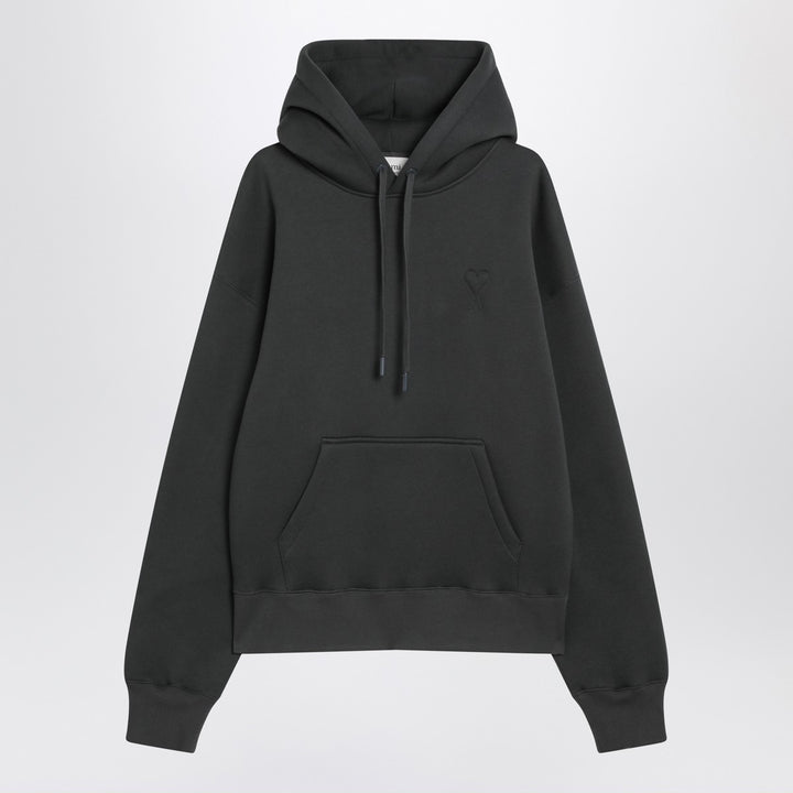 Ami Paris Ami De Coeur sweatshirt