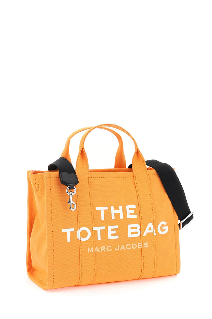 Marc Jacobs The Tote Bag Medium   Arancio
