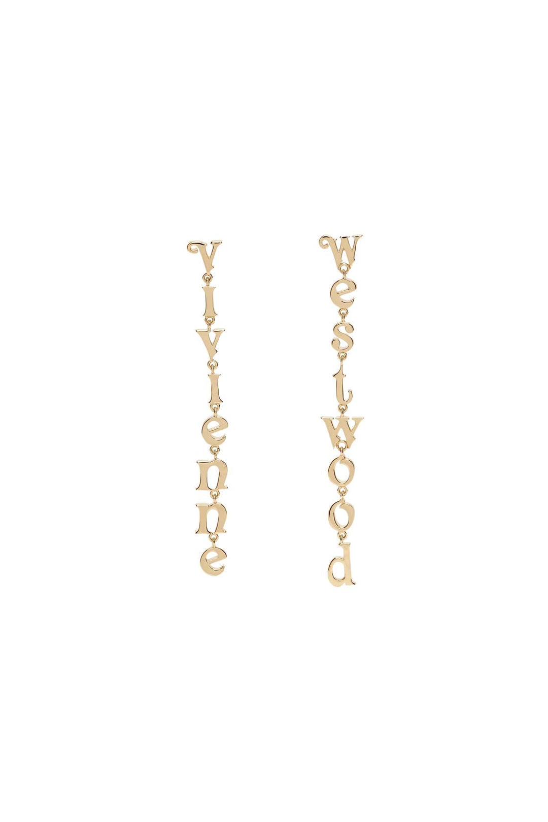 Vivienne Westwood Raimunda E   Oro