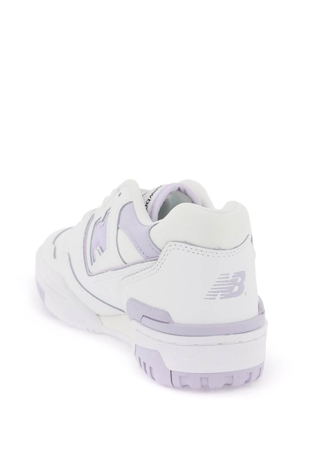 New Balance 550 Sneakers   White