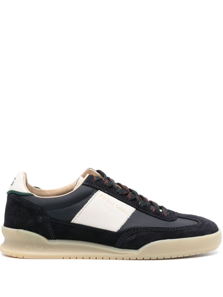 Paul Smith Sneakers Blue