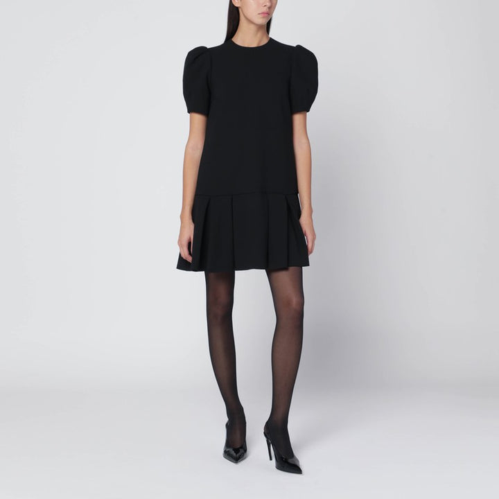 Moschino mini dress
