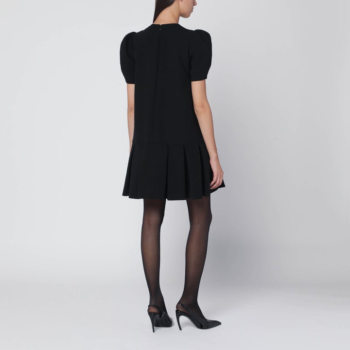 Moschino mini dress