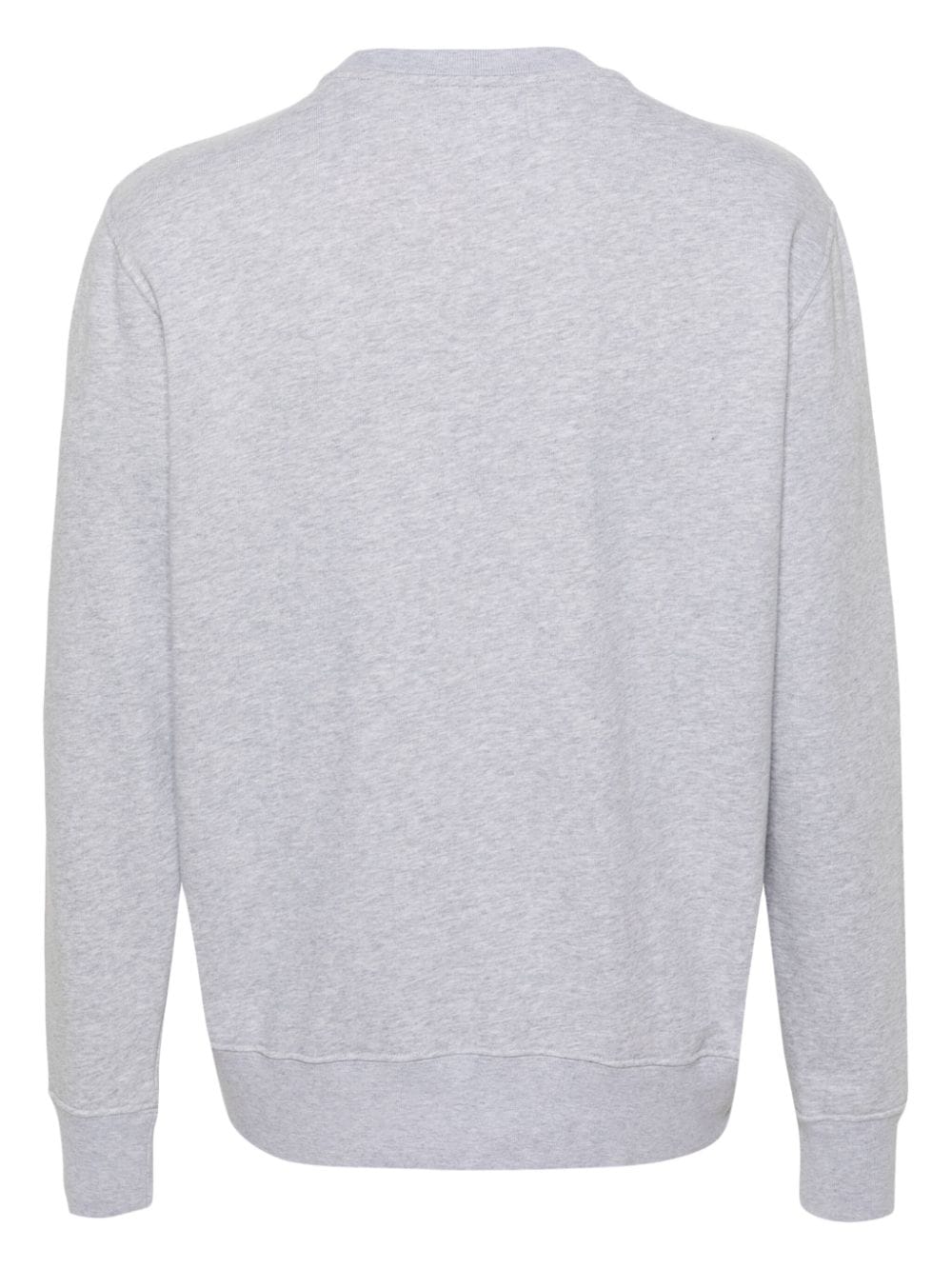 Autry Sweaters Grey