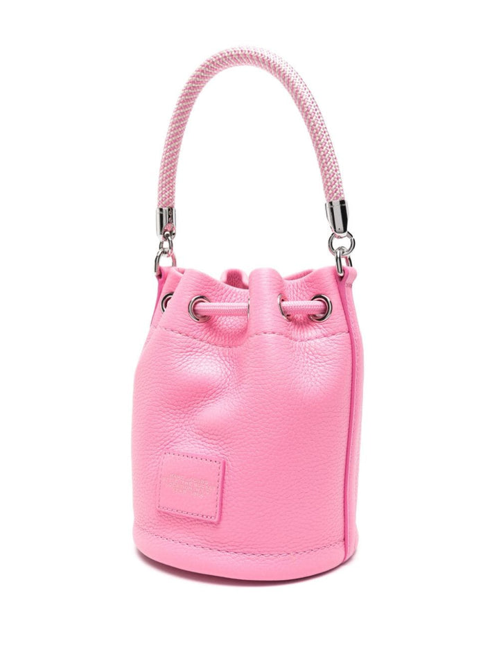 Marc Jacobs Bags.. Pink