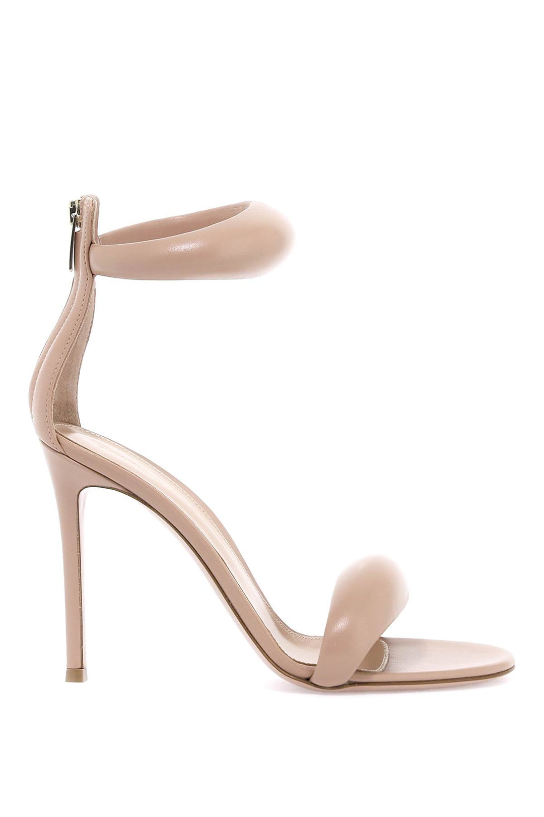 Gianvito Rossi Bijoux Sandals   Pink