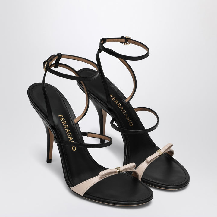 Ferragamo Ariel 95 sandals