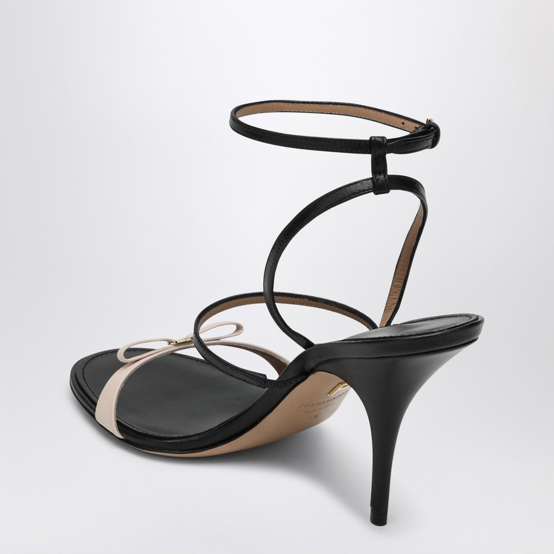 Ferragamo Ariel 95 sandals