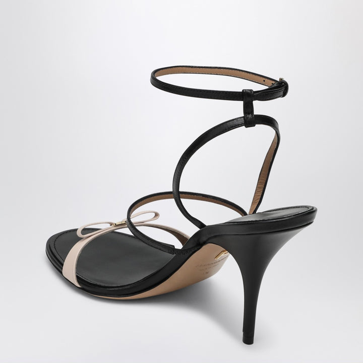 Ferragamo Ariel 95 sandals
