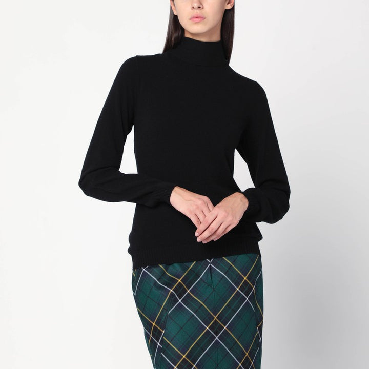 Moschino turtleneck