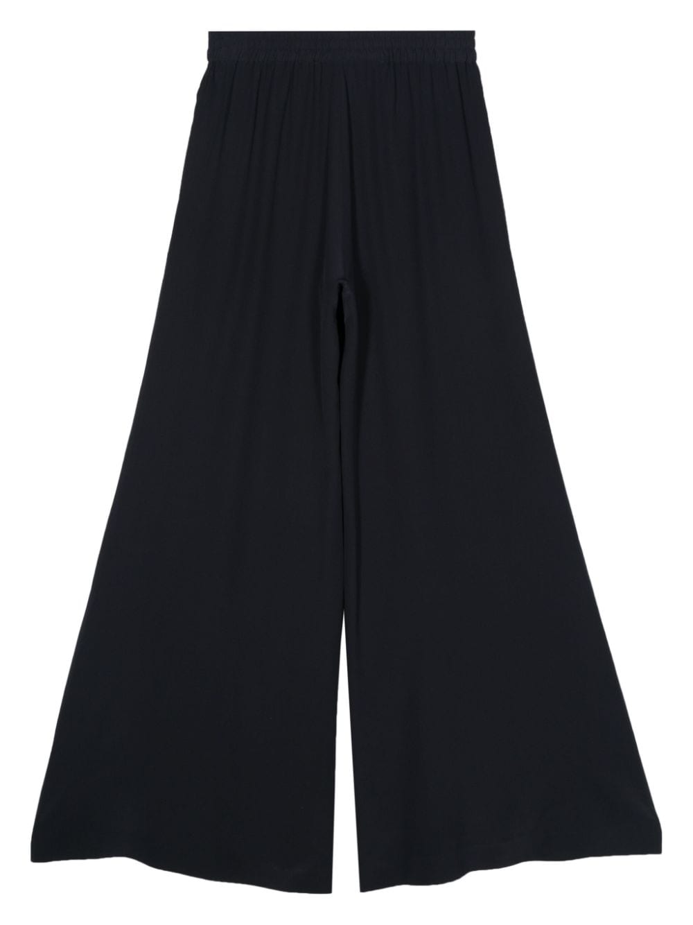 Gianluca Capannolo Trousers Blue