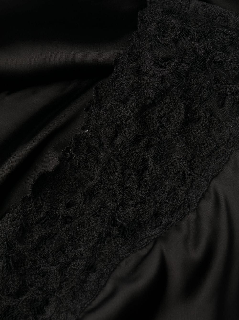 Jacquemus Dresses Black