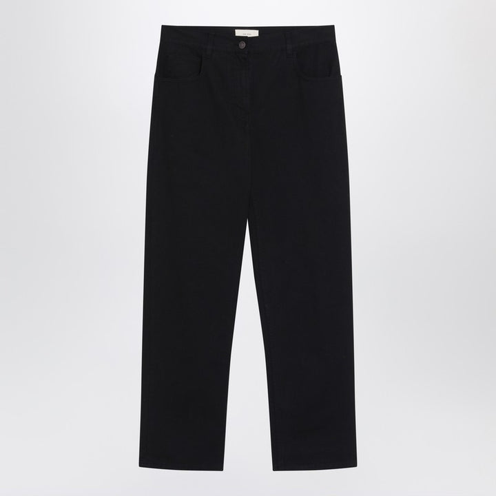 The Row Landais jeans