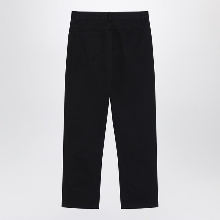The Row Landais jeans