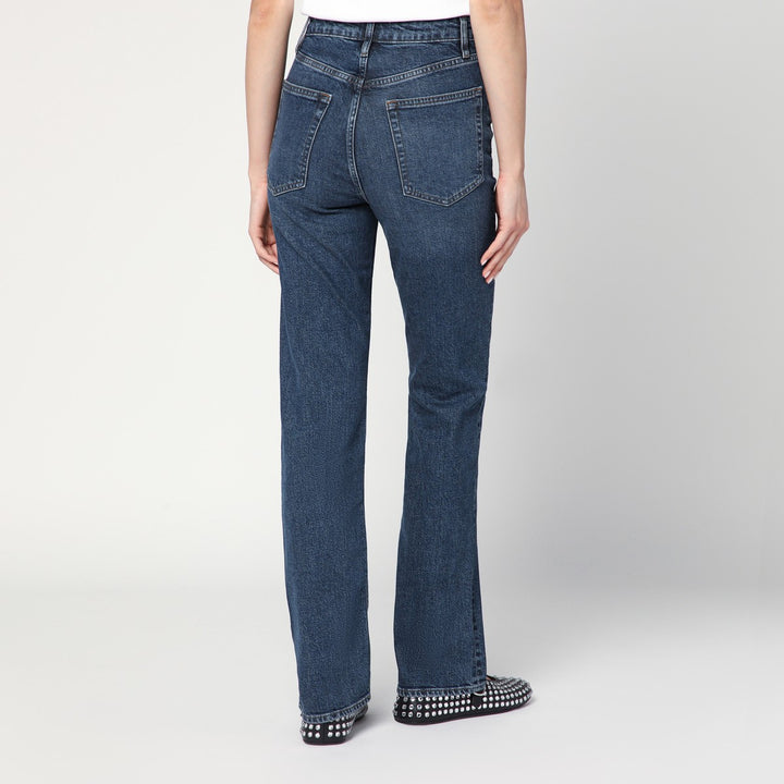 Frame The Ruler jeans