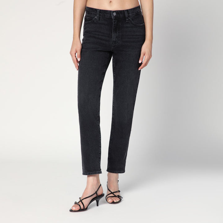 Frame The Borrowed jeans