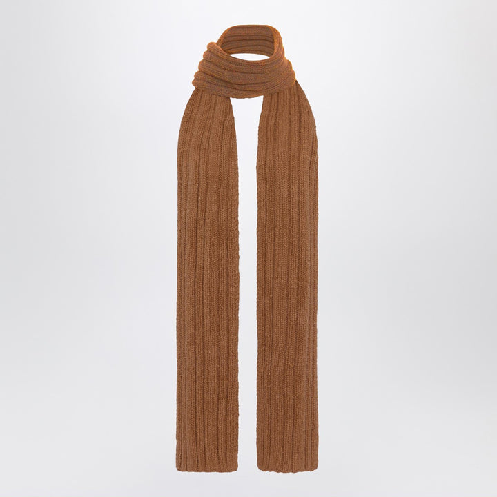 The Row Amios scarf