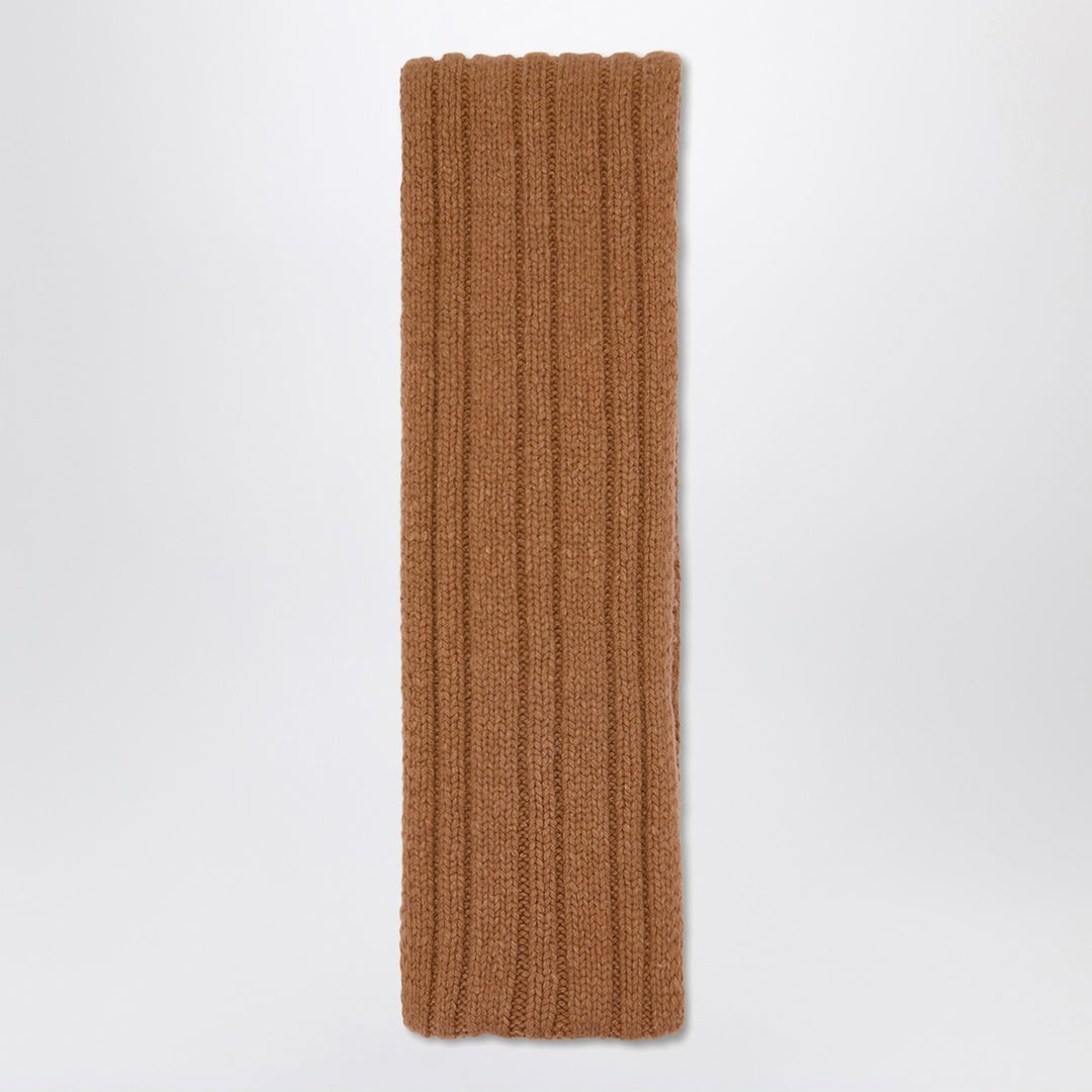 The Row Amios scarf