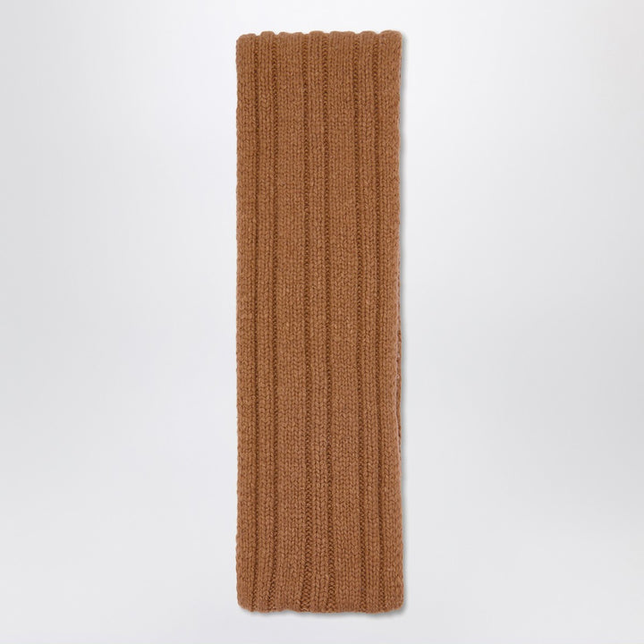 The Row Amios scarf