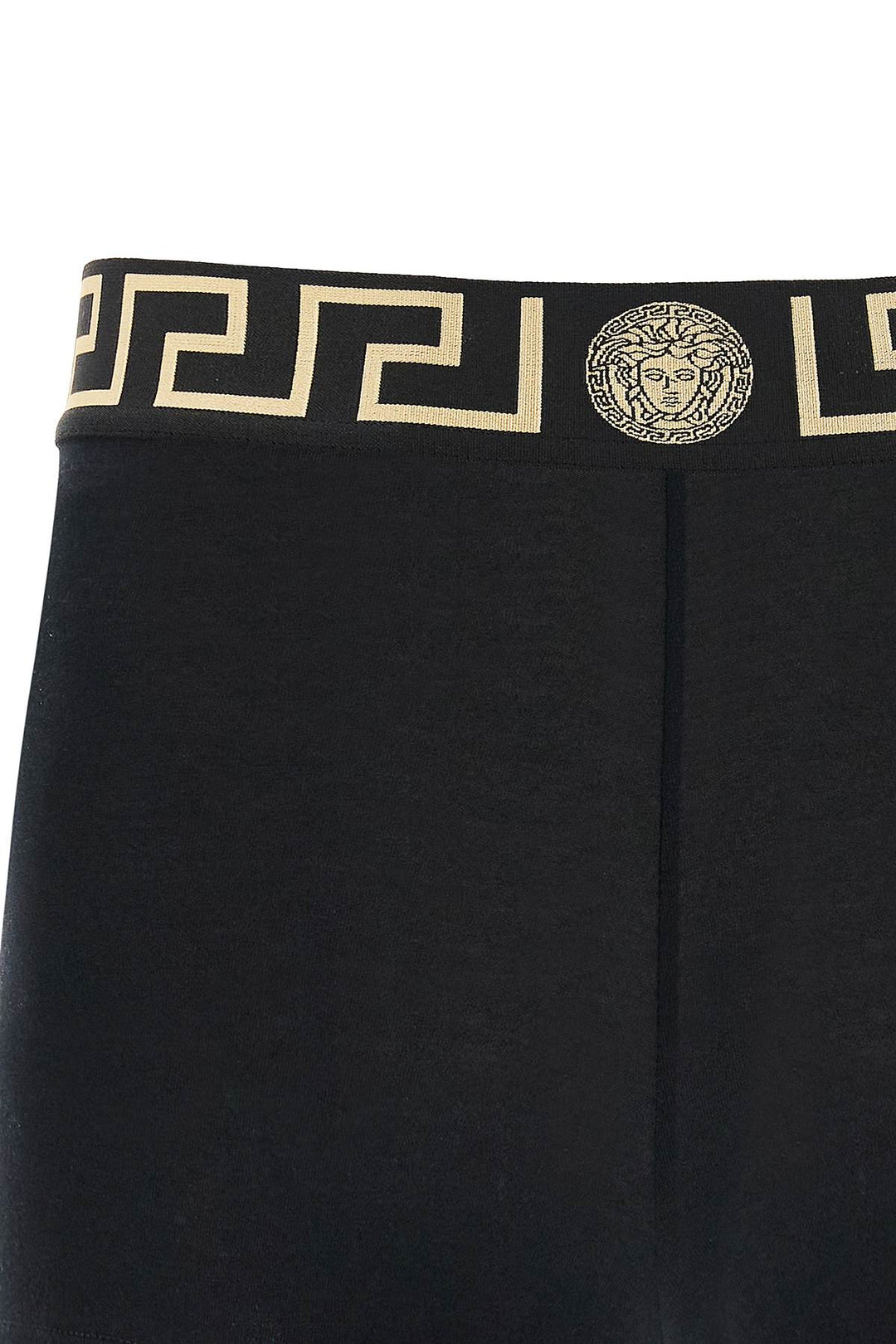 Versace "form-fitting boxer briefs