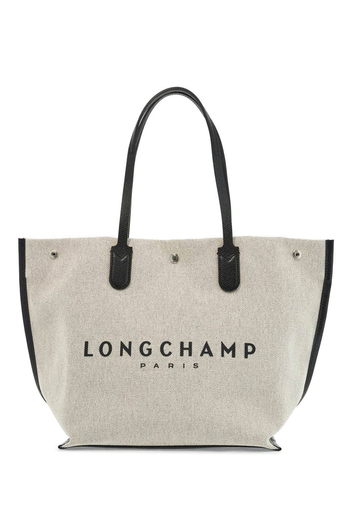 Longchamp Roseau L Tote Bag