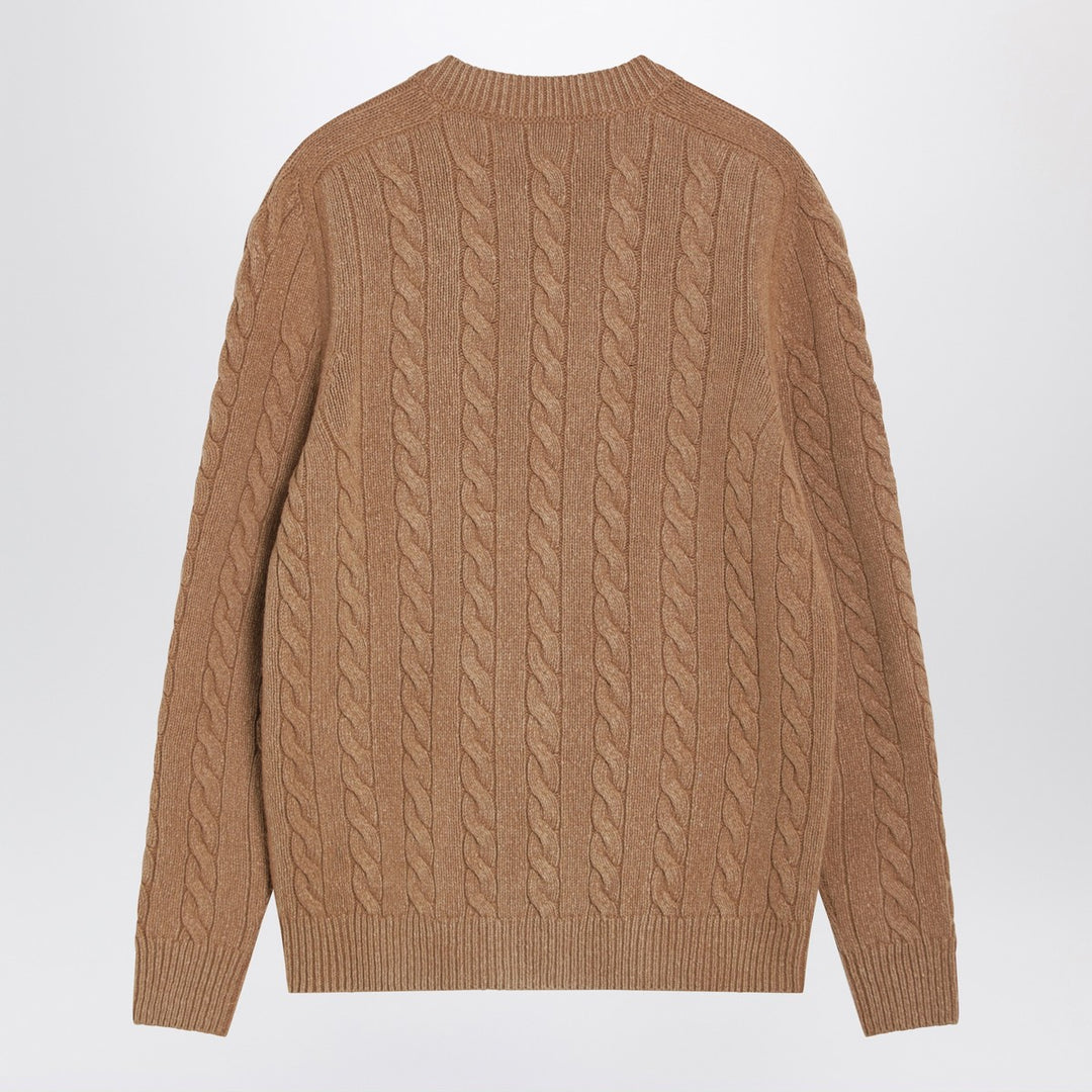 The Row Loneke cardigan