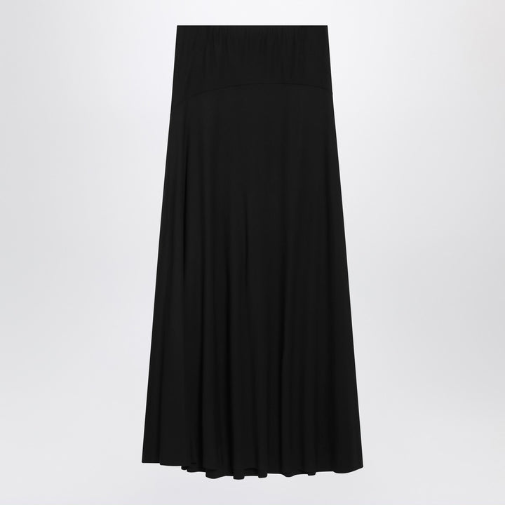 The Row Mirla skirt