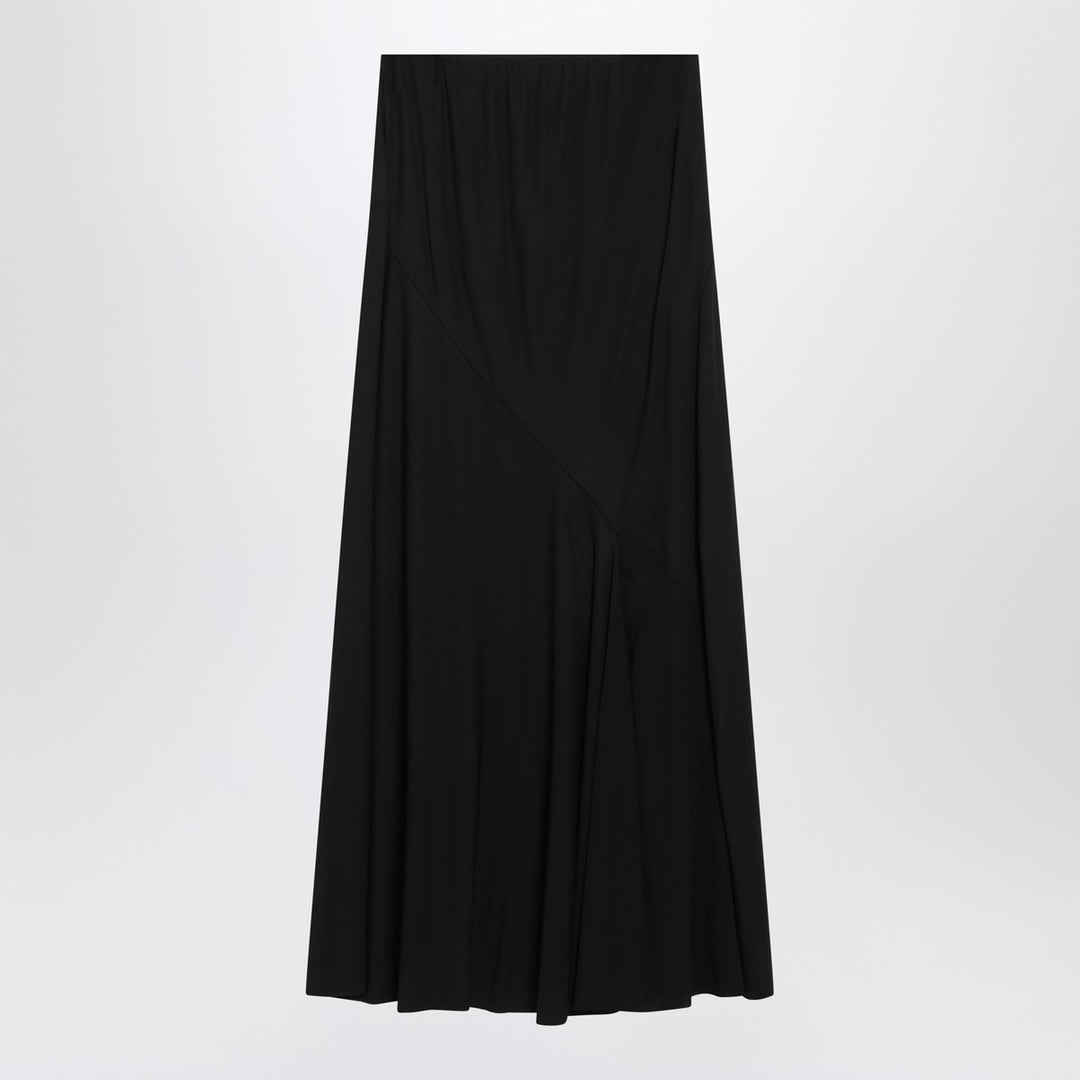 The Row Mirla skirt