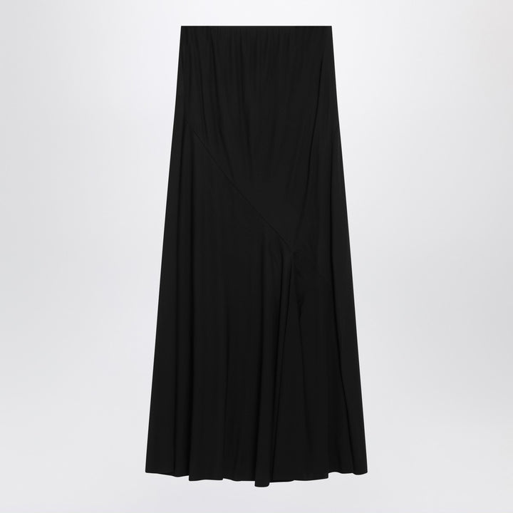 The Row Mirla skirt