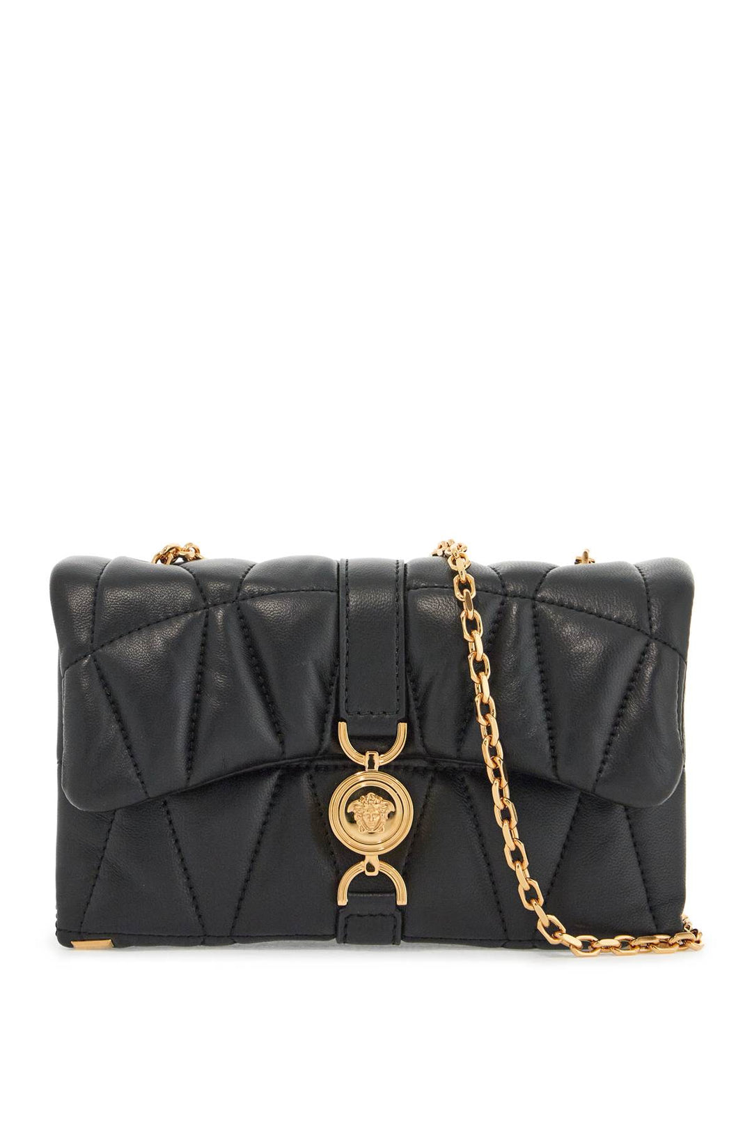 Versace Mini Kleo Bag