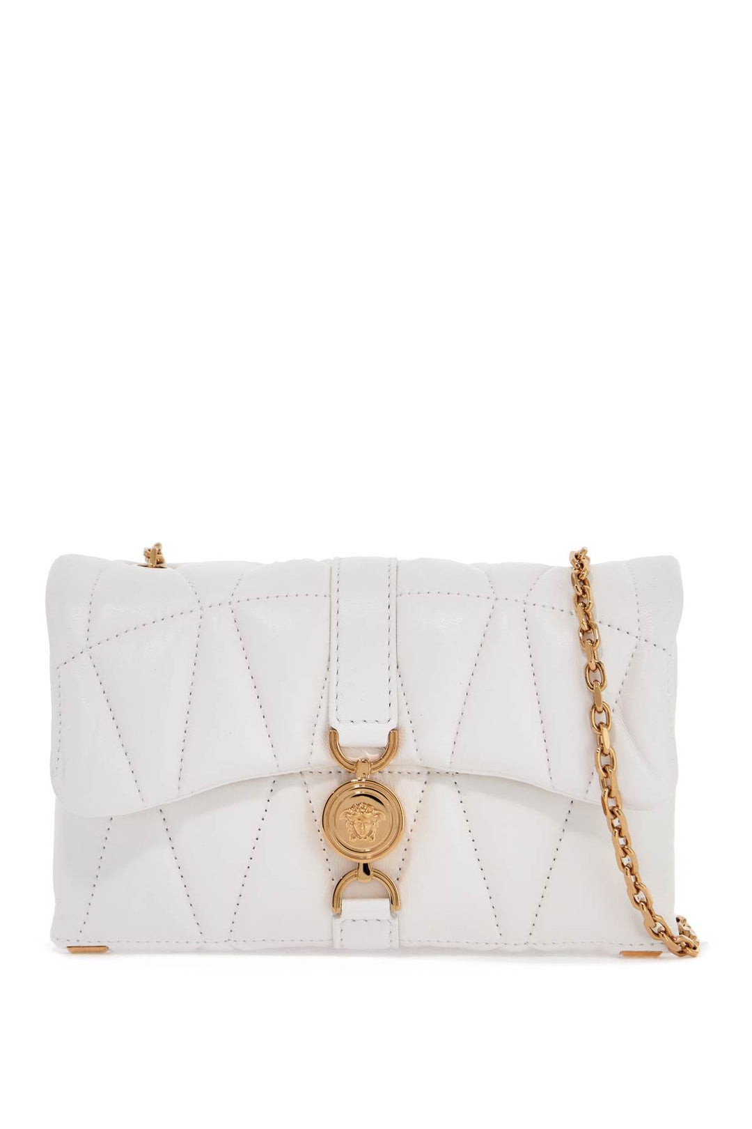 Versace Mini Kleo Bagn