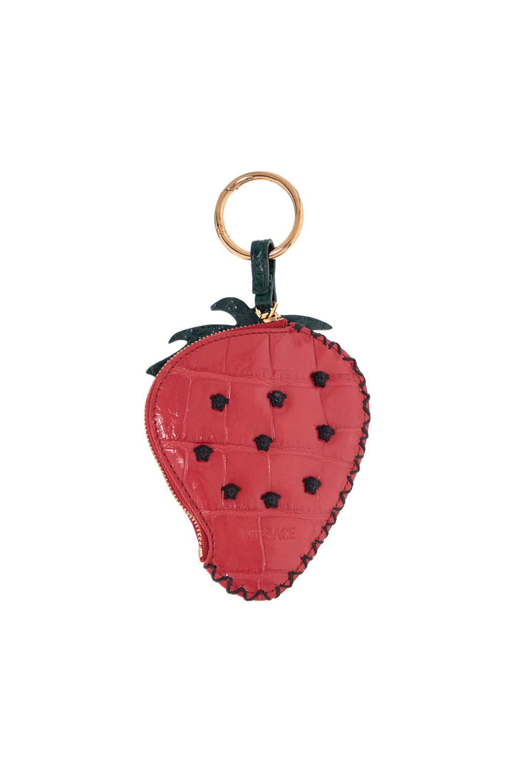 Versace Strawberry Charm