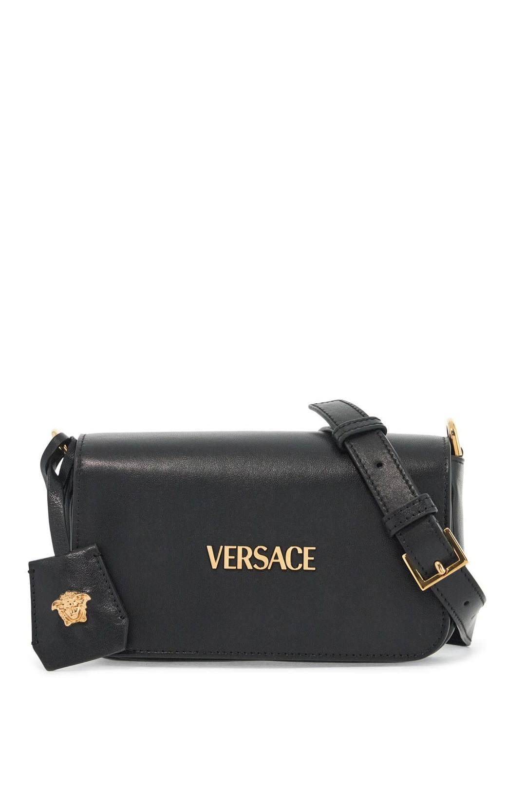 Versace Mini Bag