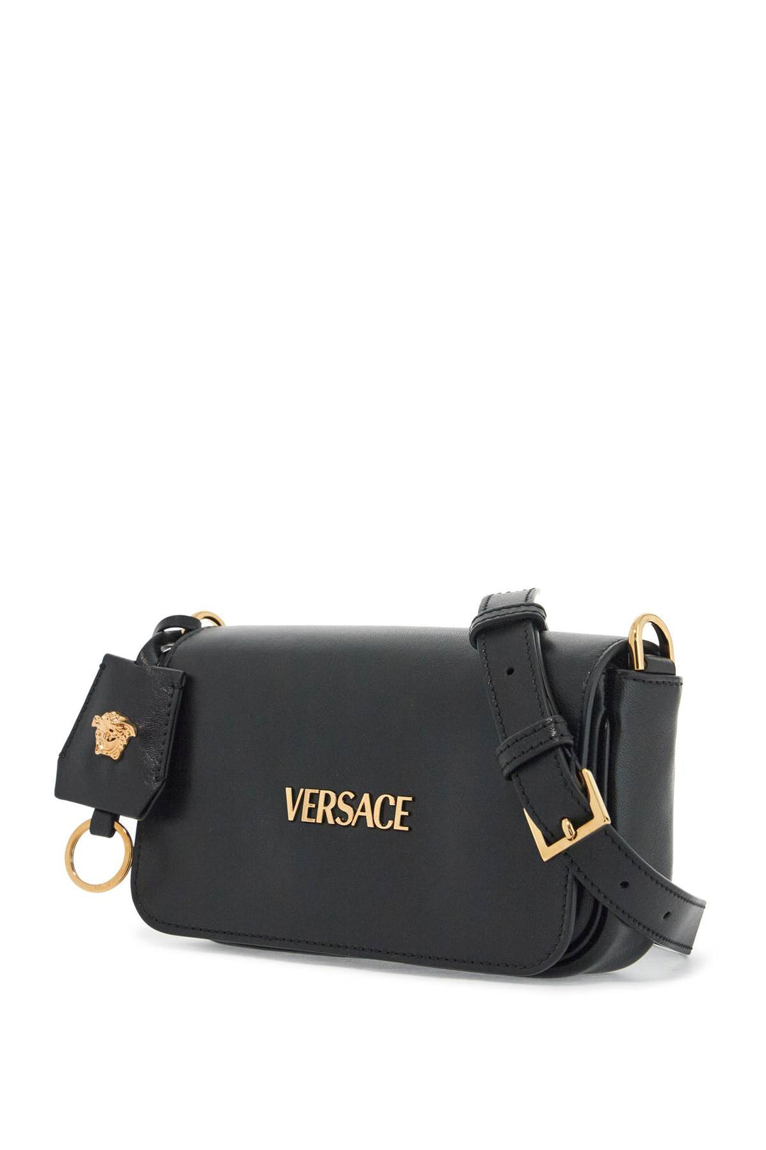 Versace Mini Bag