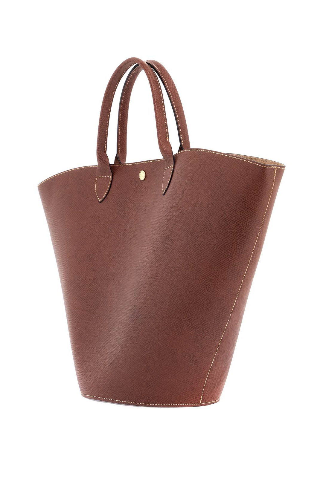 Longchamp XL Tote Bag