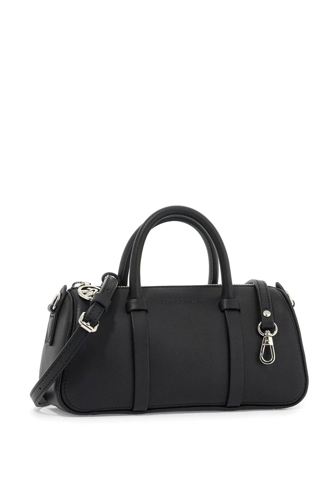 Longchamp s daylong travel bag