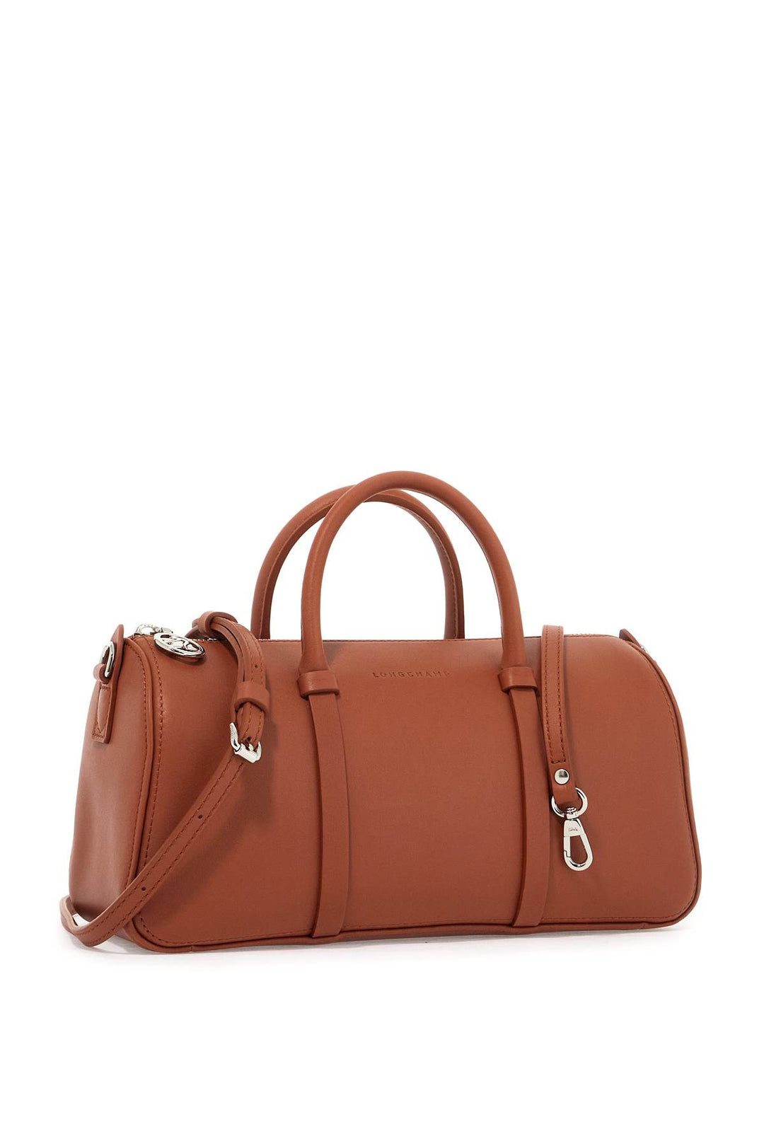 Longchamp m daylong travel bag