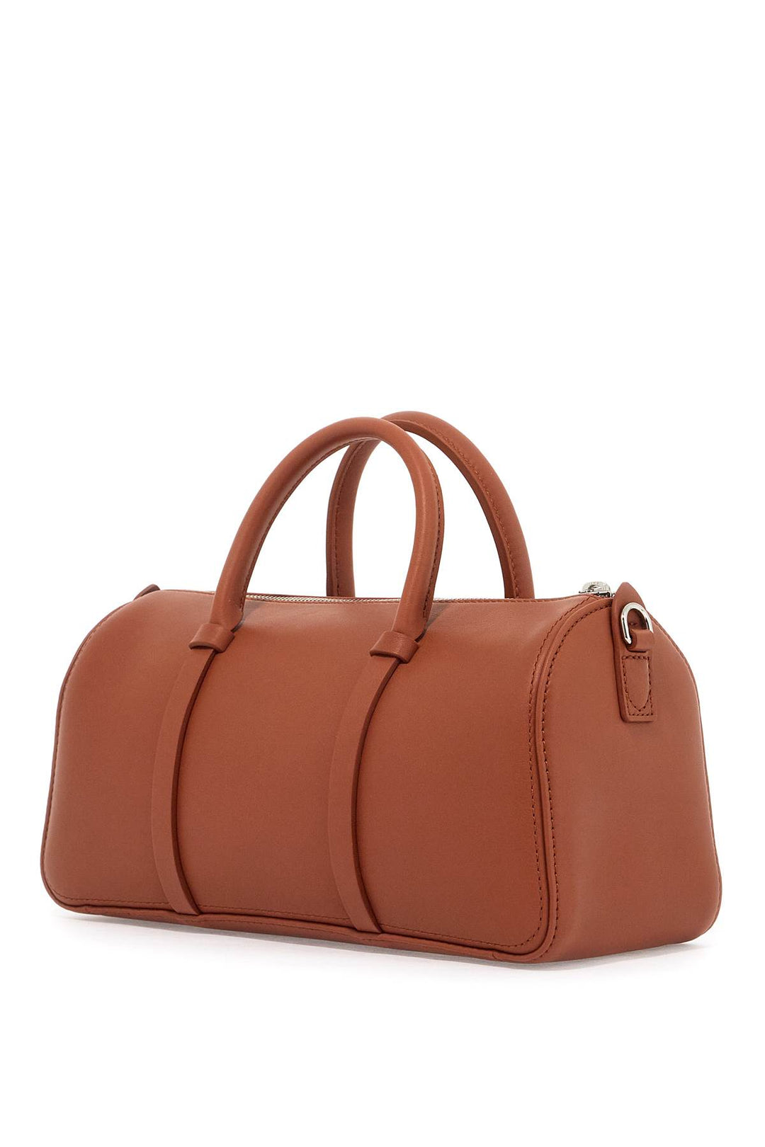 Longchamp m daylong travel bag