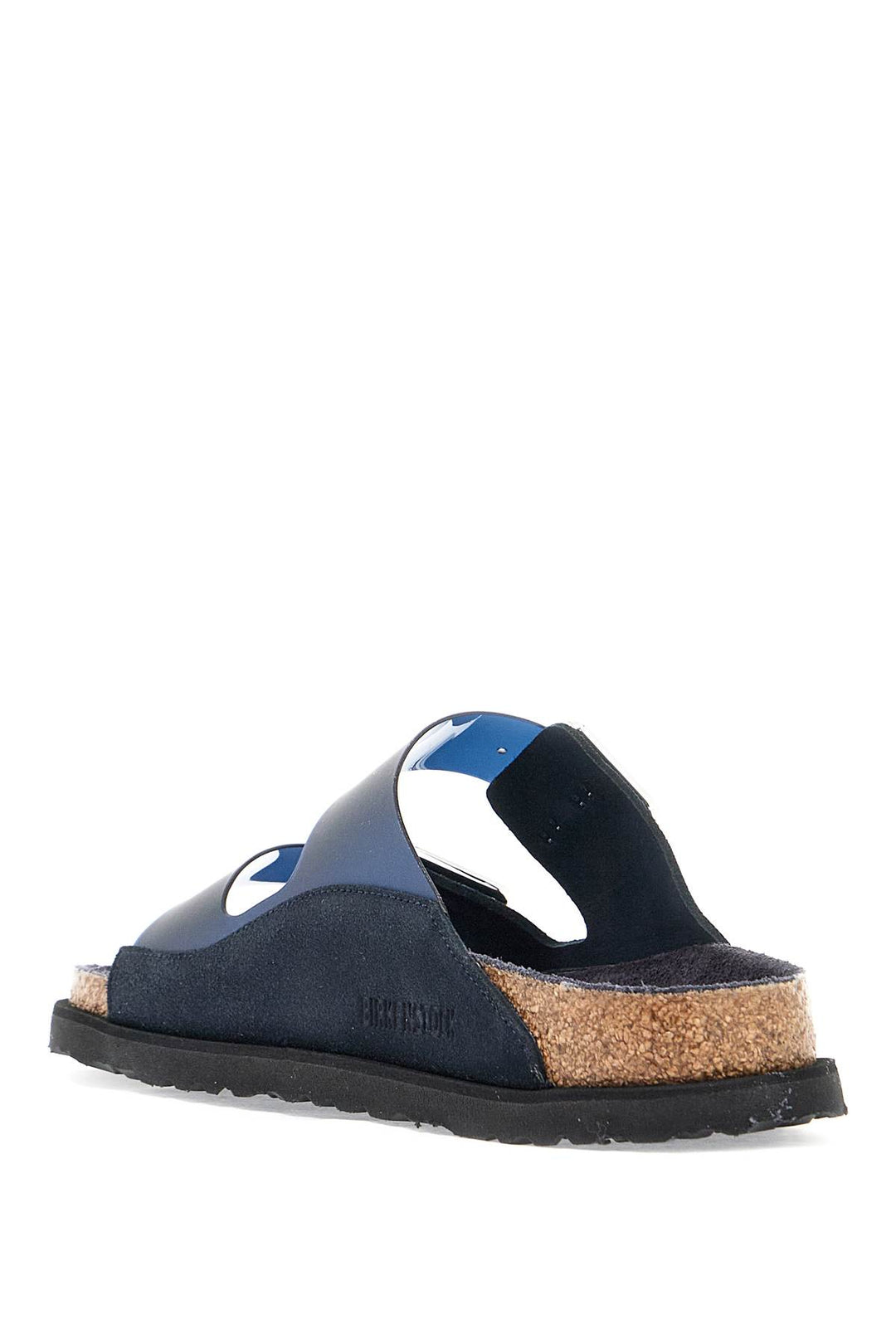 Birkenstock 1774 arizona pvc slides