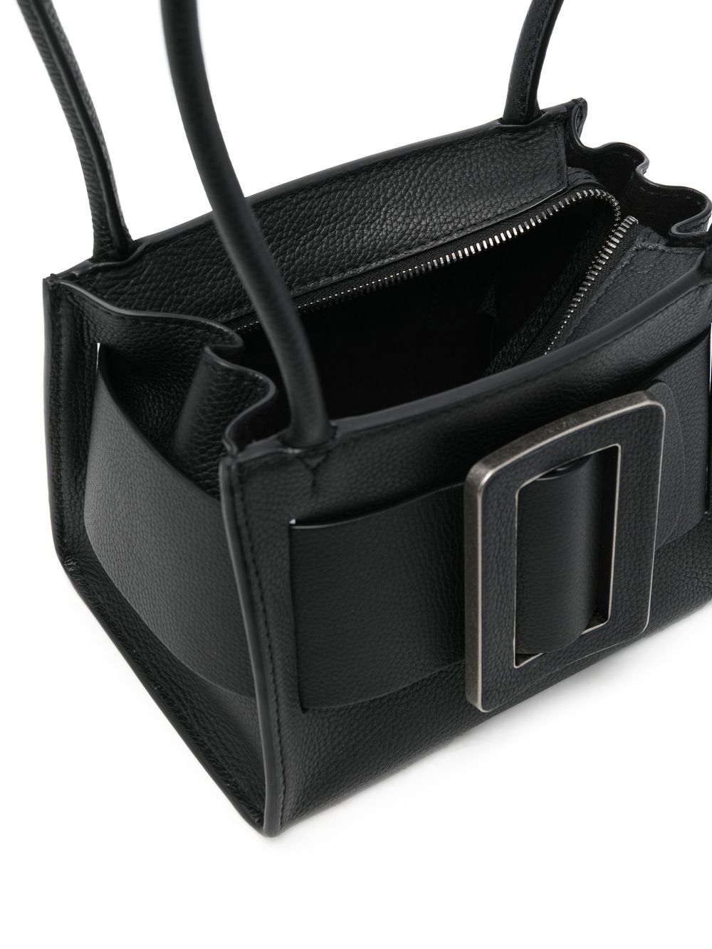 Boyy Bags.. Black